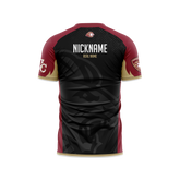 Hebron Christian Academy | Jersey